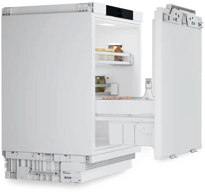 Холодильное оборудование Liebherr URPc 375i-20 001 Prime