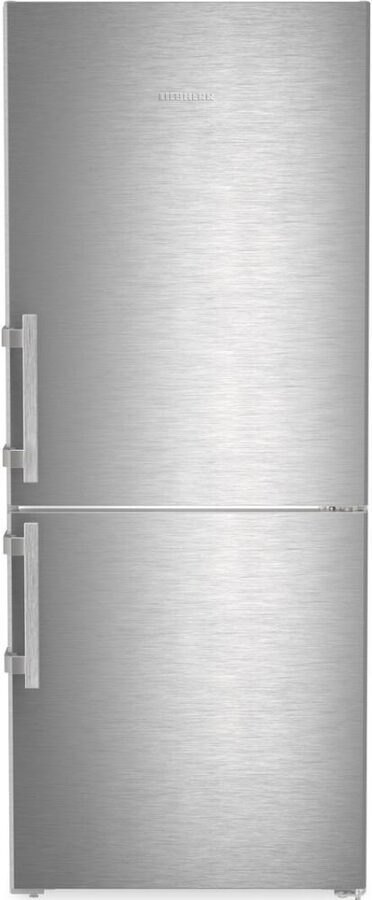 Холодильное оборудование Liebherr CBNsdc 765i-20 001 Prime