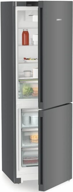 Отдельностоящий холодильник Liebherr CNdgc 5203-20 001 Pure