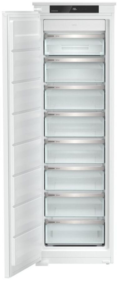 Встраиваемый морозильник Liebherr SIFNSe 5128-22 001 Plus