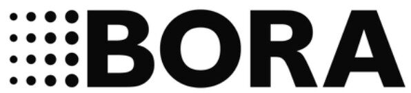 BORA Удлинитель кабеля питания ЕС, 10 м