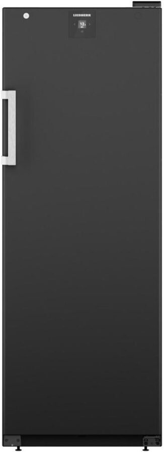 Холодильное оборудование Liebherr WSbli 5031-20 001 GrandCru Selection