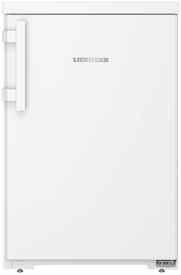 Холодильное оборудование Liebherr Re 1401-20 001 Pure