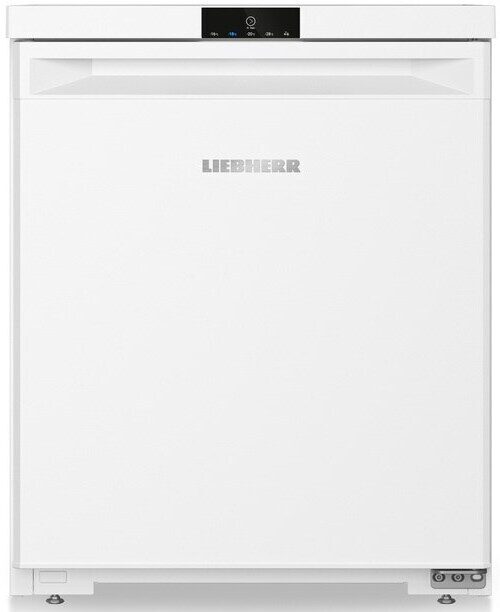 Холодильное оборудование Liebherr Fe 1003-20 001 Pure