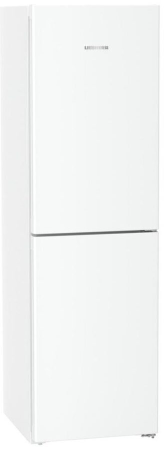 Отдельностоящий холодильник Liebherr CNd 5704-22 001 Pure