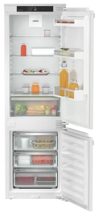 Встраиваемый холодильник Liebherr ICe 5103-22 001 Pure