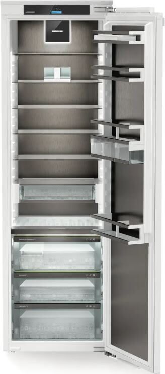 Холодильное оборудование Liebherr IRBbsci 5170 Peak