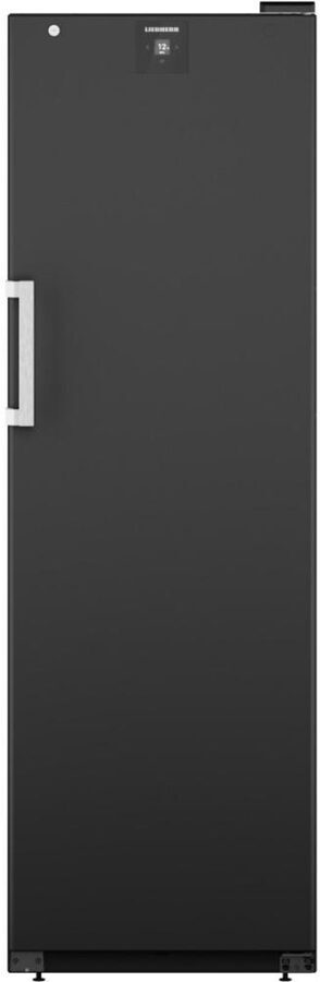 Холодильное оборудование Liebherr WSbli 5231-20 001 GrandCru Selection