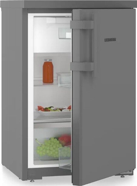 Холодильное оборудование Liebherr Rdgd 1401-20 001 Pure