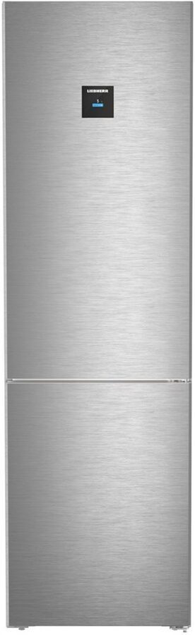 Холодильное оборудование Liebherr CBNstd 5783-20 001 Peak