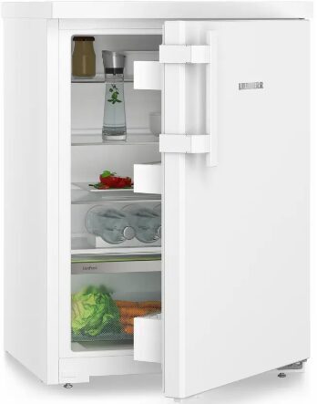 Холодильное оборудование Liebherr Rci 1620-20 001 Plus