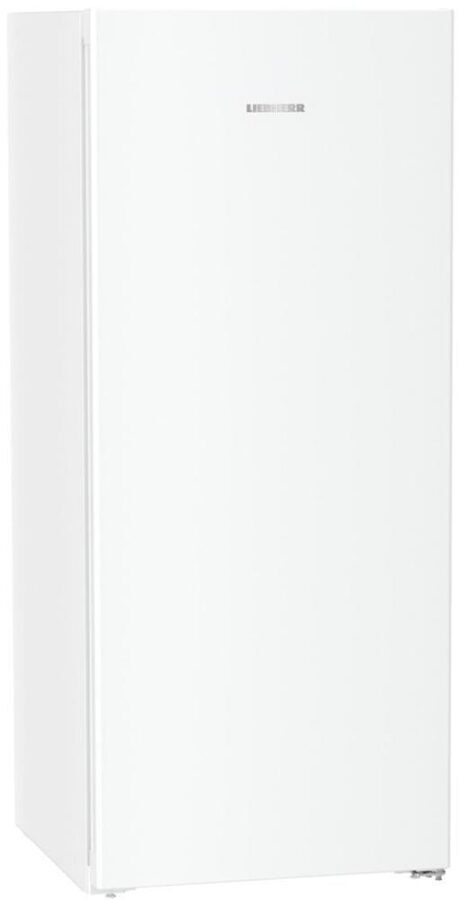Отдельностоящий морозильник Liebherr FNd 7026-22 001 Plus