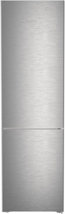 Отдельностоящий холодильник Liebherr CNsdc 5703-22 001 Pure