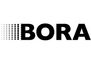 BORA Комплект переделки на рециркуляцию для BHA/BIA/BFIA