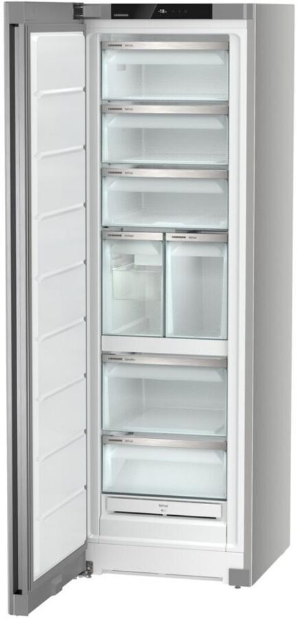 Холодильное оборудование Liebherr SFNsfd 5247-22 001 Plus