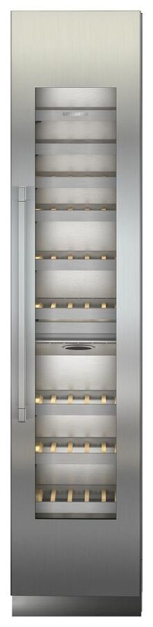 Холодильное оборудование Liebherr EWT 9175-23 001 Винные шкафы