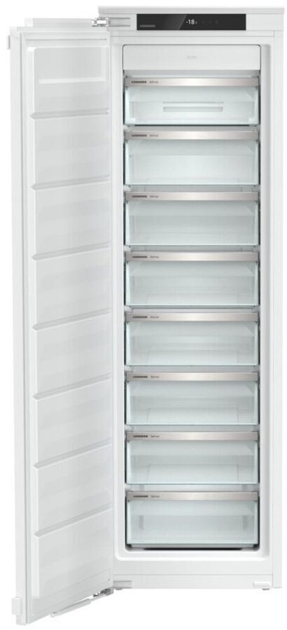 Встраиваемый морозильник Liebherr SIFNe 5128-22 001 Plus