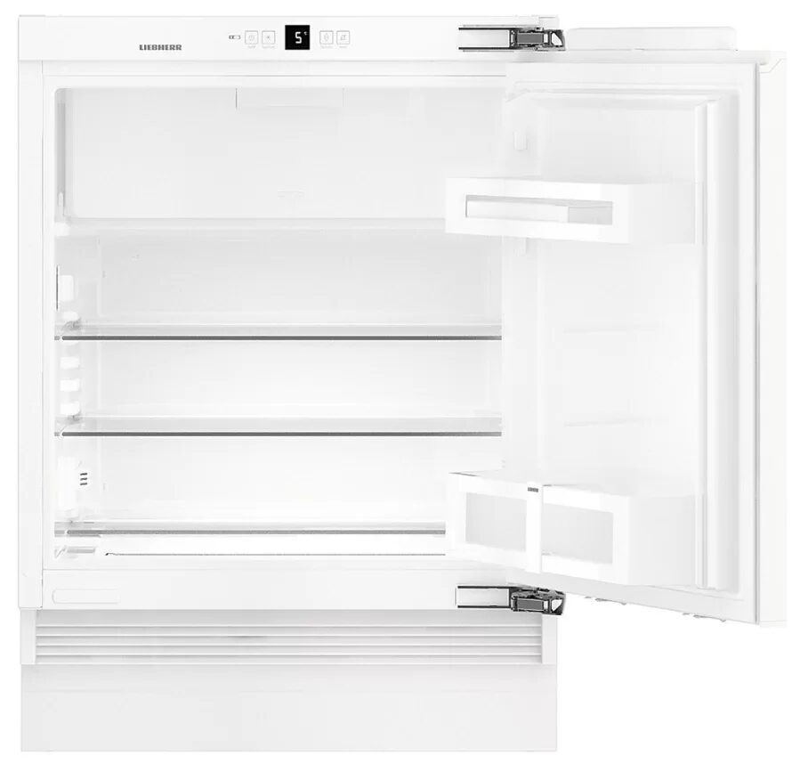 Холодильное оборудование Liebherr UIK 1514-26 001 Comfort
