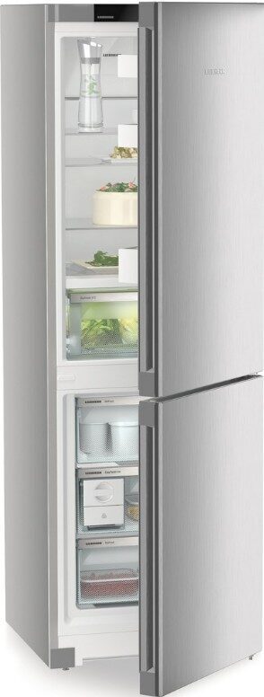 Холодильное оборудование Liebherr CBNsfc 5223-22 001 Plus