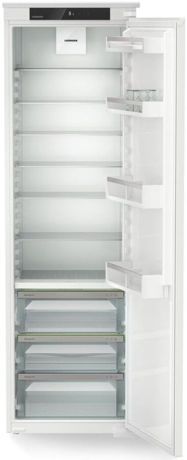 Холодильное оборудование Liebherr IRBSd 5120-22 001 Plus