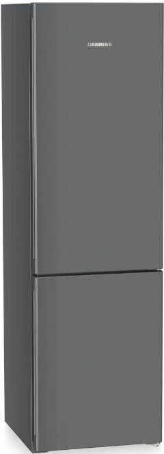 Отдельностоящий холодильник Liebherr CNdgc 5703-20 001 Pure