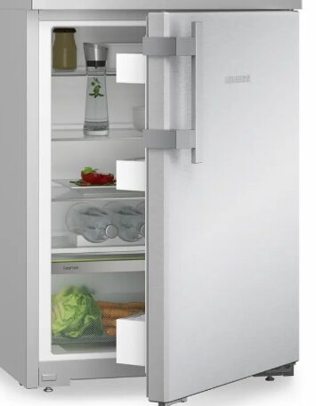 Холодильное оборудование Liebherr Rsdci 1620-20 001 Plus