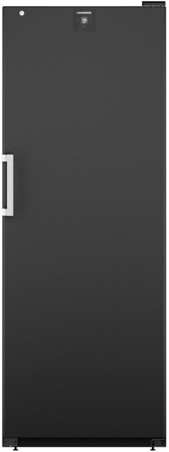 Холодильное оборудование Liebherr WSbli 7731-20 001 GrandCru Selection