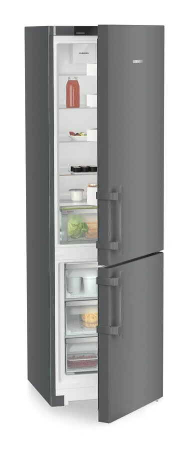Отдельностоящий холодильник Liebherr CNdgc 5713-20 001 Pure