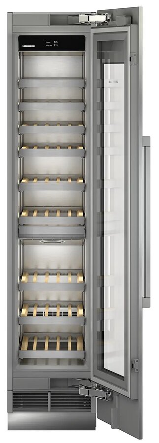 Холодильное оборудование Liebherr EWPi 9470-20 001 Винные шкафы