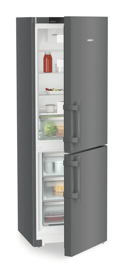 Отдельностоящий холодильник Liebherr CNdgc 5213-20 001 Pure