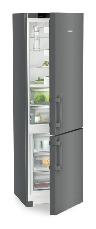 Холодильное оборудование Liebherr CBNdgc 5733-20 001 Plus