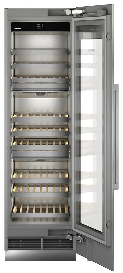Холодильное оборудование Liebherr EWPi 9670-20 001 Винные шкафы