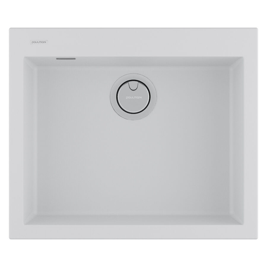DECORATION 60, WHITE, 600х510 мм