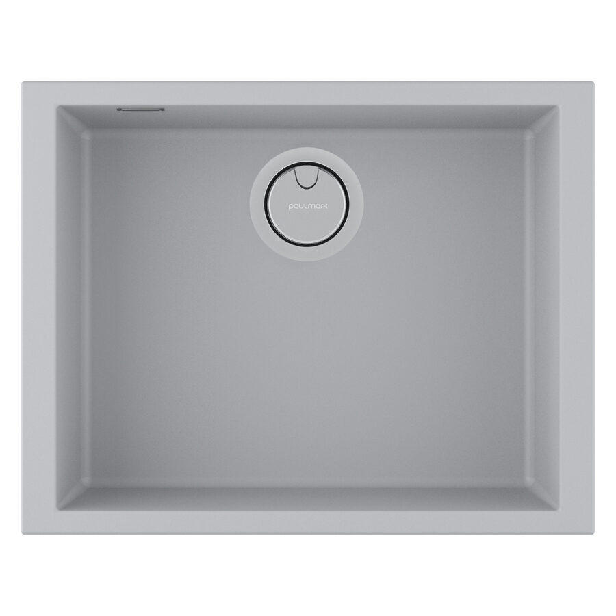 NEO CLASSIC 56, URBAN GREY, 560х435 мм