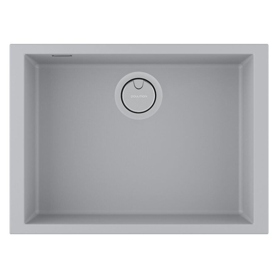 NEO CLASSIC 60, URBAN GREY, 600х440 мм