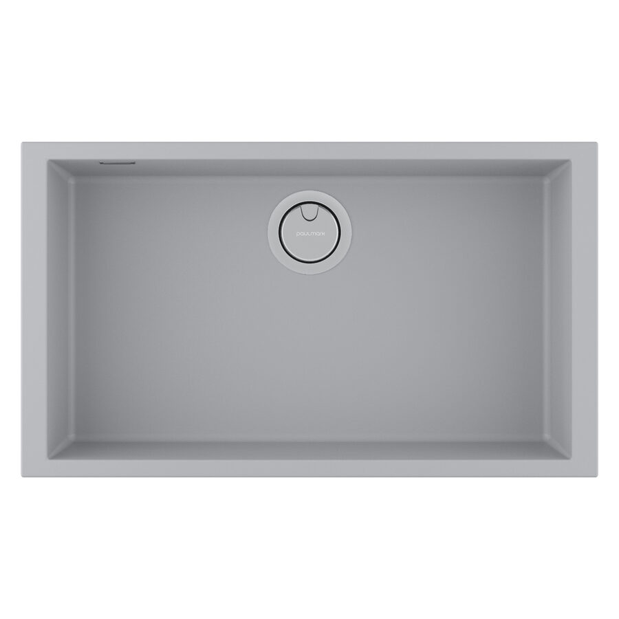NEO CLASSIC 76, URBAN GREY, 760х435 мм